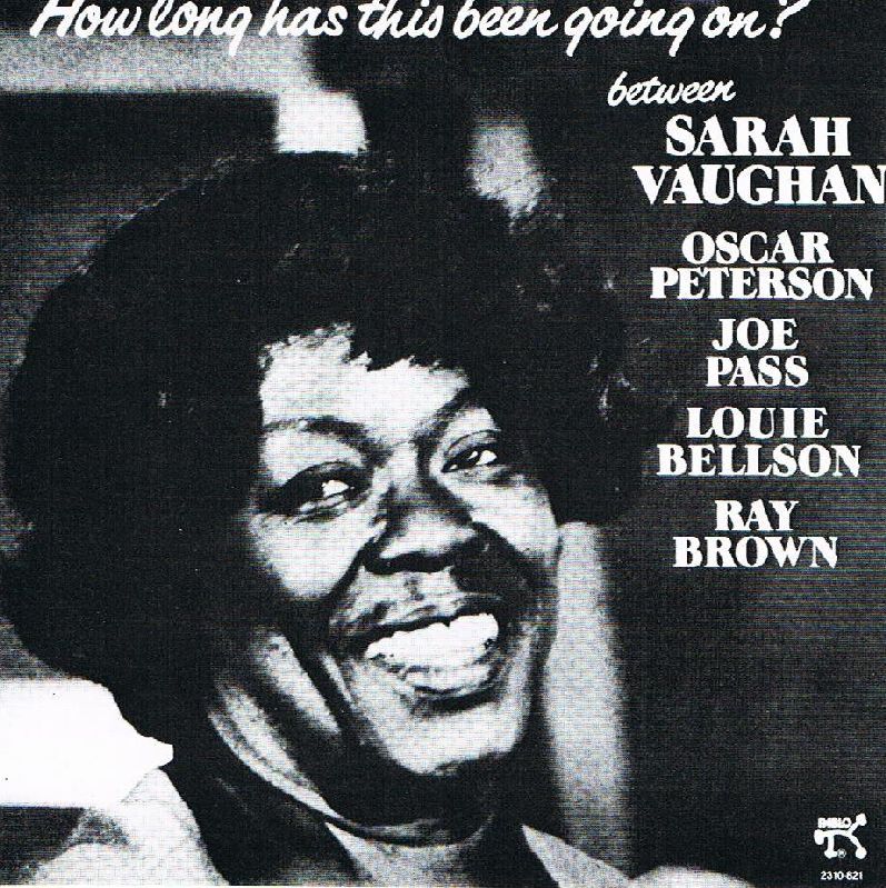 Download Free Sarah Vaughan Clifford Brown Rar Software Cnet