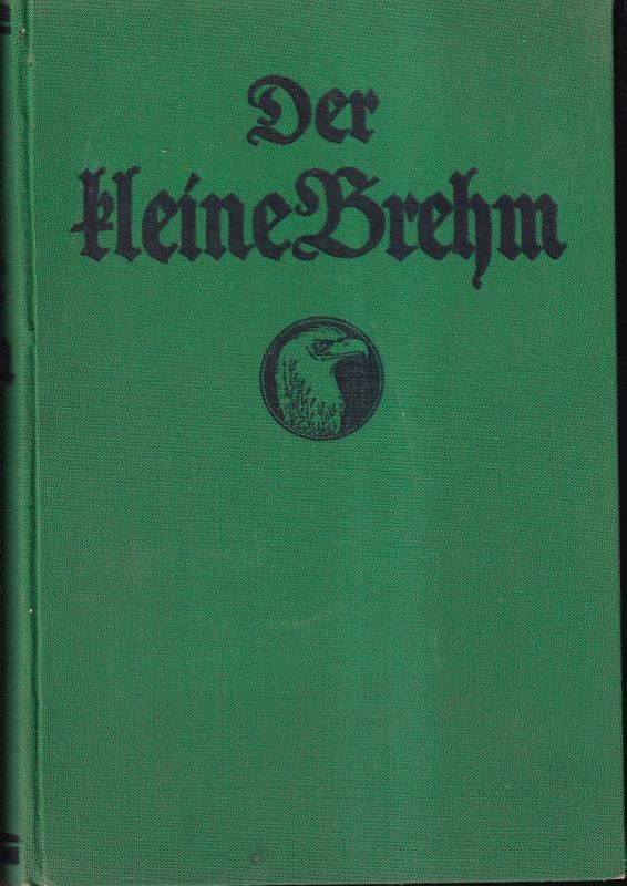 Der kleine Brehm  Der kleine Brehm 