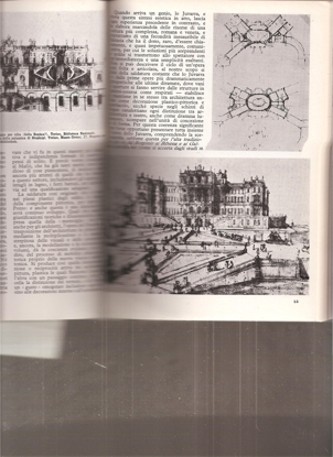 sele arte  Jahrgang 1963, Hefte 61-66 (1 Band) 