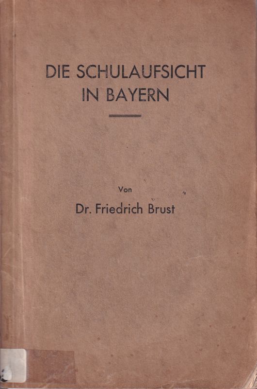 Blümer,Gerhard und Adalbert Kitsche (Hrsg.)  Arbeitskreise Schule / Wirtschaft in Nordrhein-Westfalen Nummer 8 