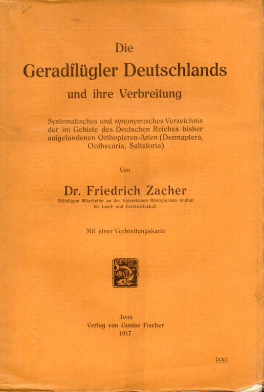 Die Berufsbildende Schule  12.Jahrgang Heft 7.1960 (Sondernummer:6.Deutscher Berufsschultag 