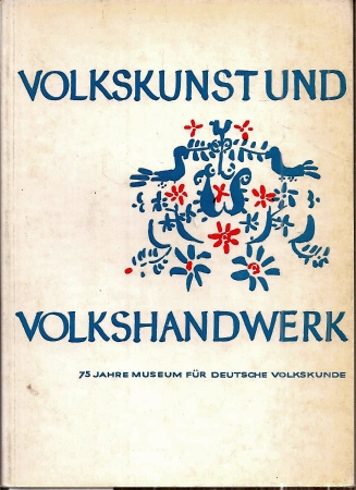 Welters,Hans+Helmut Lobeck  Kleine illustrierte Geschichte der Stadt Köln 