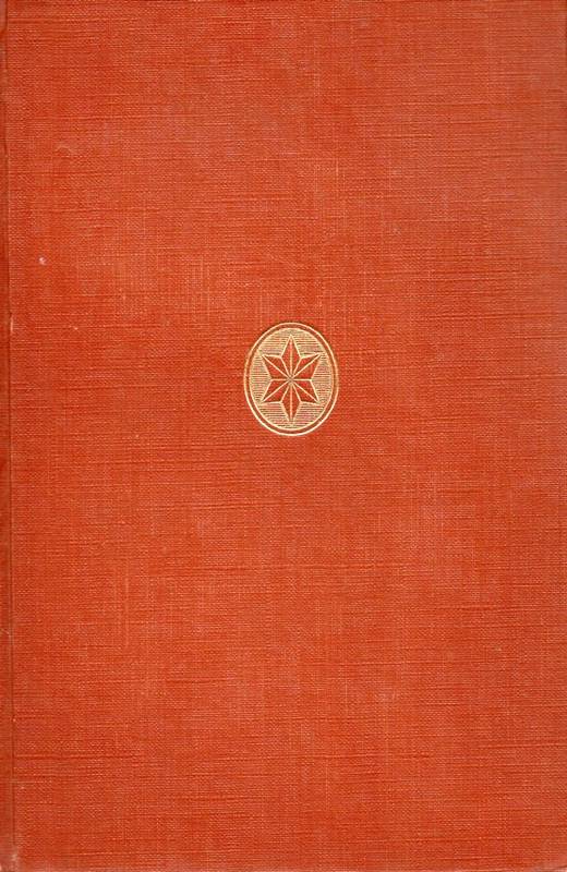 Goethe-Gesellschaft  Jahrbuch der Goethe-Gesellschaft 11.Band 1925 
