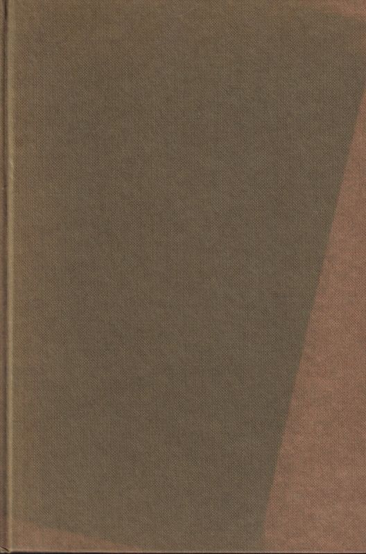 Wessling,Berndt W. (Hsg.)  Das große Fritz Reuter Buch 