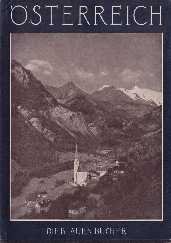 Nabl,Franz  Österreich 