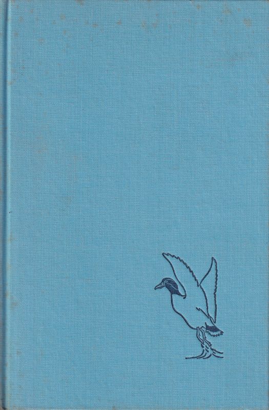 Engel,Fritz Martin  Das Buch der Vögel 