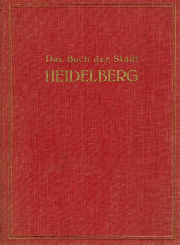 Stein,Erwin  Heidelberg 