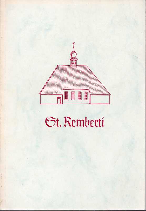 St.-Remberti-Diakonie  St.Remberti 