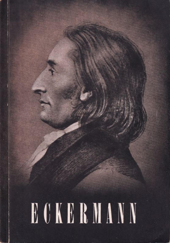 Heimdal,Olaf  Eckermann 