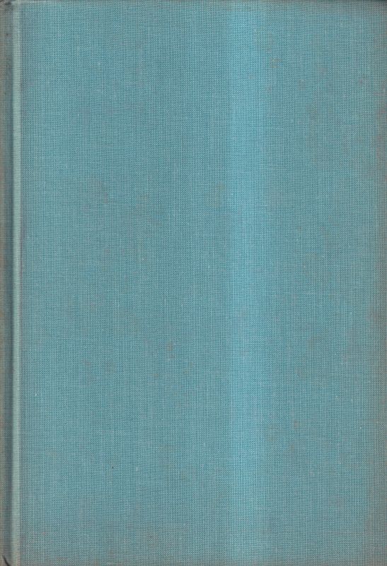 Campbell,Dan H.+Garvey Just.S.+Cremer Nathalie E.  Methods in immunologiy,a laboratory text for instruction and research 