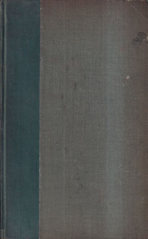 Geographisches Jahrbuch: Wagner,Hermann  Geographisches Jahrbuch.XXXV.Band.1912 