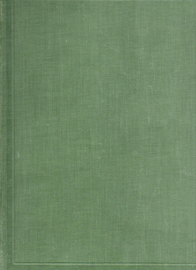 Pilgrim,Guy Ellcock  Catalogue of the pontian Carnivora of Europe 