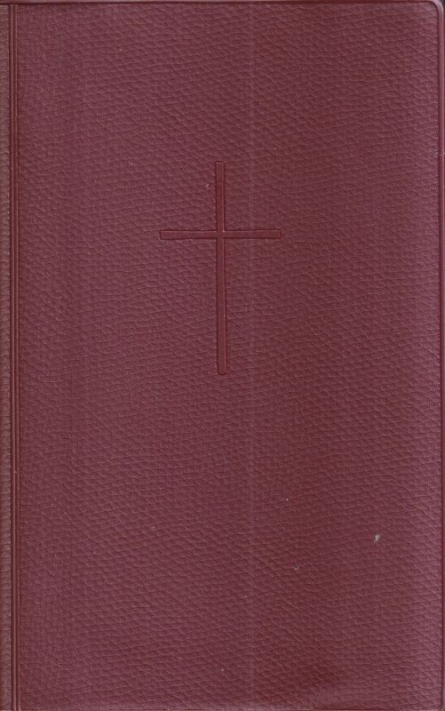 Kürzinger,Josef  Das Neue Testament 