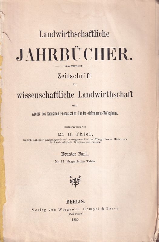 Gschwindt,Friedrich  Mein Rechenbegleiter im 4.Grundschuljahr 