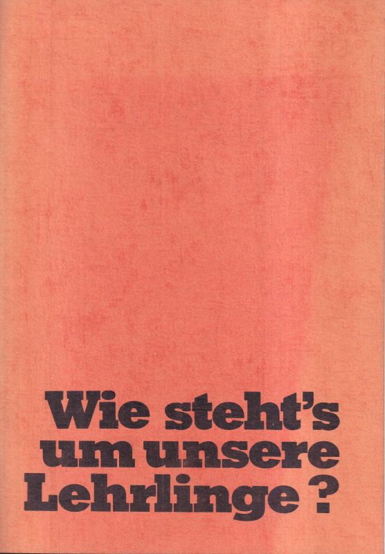 Deutsche geflügel Zeitung  Deutsche geflügel Zeitung 1991 Hefte 14 bis 17 (4 Hefte) 