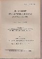 Zeitschrift fr Bienenforschung  Zeitschrift fr Bienenforschung Band 4 - Hefte 1-10 - 1957-1958 