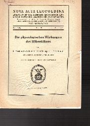 Brker,K.und B.Colllatz und M.H.Mlberger und weit  Die Physiologischen Wirkungen des Hhenklimas 