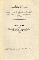 Frankfurter Geographische Hefte  37.Festschrift zur 125-Jahrfeier der Frankfurter Geographischen 