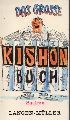 Kishon,Ephraim  Das grosse Kishonbuch 