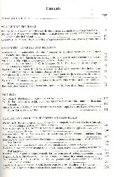 Wilson,R.C.L.  Residual Deposits: Surface Related Weathering Processes and Materials 