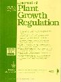 Journal of Plant Growth Regulation  Volume 11.Nr.2.1992. 