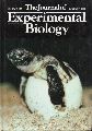 The Journal of Experimental Biology  The Journal of Experimental Biology Vol. 155. 1991 