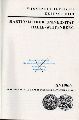 Martin-Luther-Universitt Halle-Wittenberg  Wissenschaftliche Zeitschrift XV.Jahrgang 1966 Heft 1-6 (1 Band) 