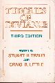 Traub,Stuart H. and Craig B.Little  Theories of Deviance 