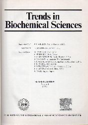 Whelan,W.J.  Trends in Biochemical Sciences 