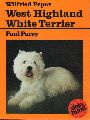Peper,Wilfried  West Highland White Terrier 