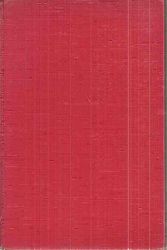 Gerald,Edward J.  The Press and the Constitution (1931-1947) 