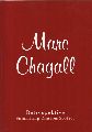 Sammlung Charles Sorlier  Marc Chagall 