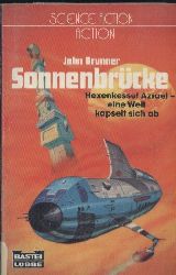 Brunner,John  Sonnenbrcke 