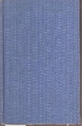 Wiener Bibliothek (Hrsg.)  From Weimar to Hitler Deutschland 1918-1933 