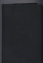 Brown,G.W.  Desert Biology Volume I 