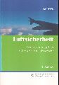 Richter,Steffen  Luftsicherheit 