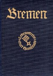 Knittermeyer,H. und D.Steilen  Bremen 
