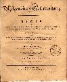 Allgemeine Schulzeitung  2.Jahrgang 1825.11.Heft 