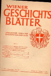 Geographische Zeitschrift  Geographische Zeitschrift 39.Jahrgang 1933 Heft 4 