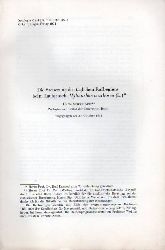 Klpfel,Walther  ber das Eruptionsgesetz und die vulkanischen Cyklen 