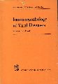 Semenov,B.F.+W.Zschiesche+V.I.Gavrilov  Immunopathology of Viral Diseases 