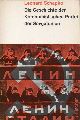 Schapiro,Leonard  Die Geschichte der Kommunistischen Partei der Sowjetunion 