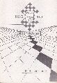 Hamburger Schachgesellschaft BUE von 1906 e.V.  HSG Bue Nachrichten Nr.61 Januar 1989 