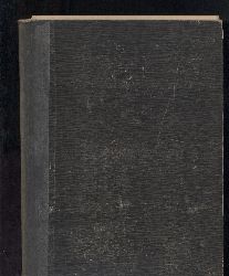 Deutsche Fleischbeschauer-Zeitung  Deutsche Fleischbeschauer-Zeitung II. Jahrgang 1905 Nr.1 bis 12 