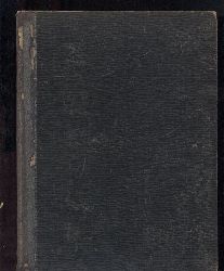 Deutsche Fleischbeschauer-Zeitung  Deutsche Fleischbeschauer-Zeitung V.Jahrgang 1908 Nr.1 bis 12 