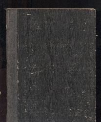 Deutsche Fleischbeschauer-Zeitung  Deutsche Fleischbeschauer-Zeitung VI.Jahrgang 1909 Nr.1 bis 12 