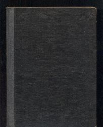 Deutsche Fleischbeschauer-Zeitung  Deutsche Fleischbeschauer-Zeitung VII. Jahrgang 1910. Nr.1 bis 12 