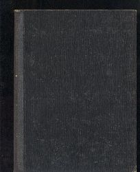 Deutsche Fleischbeschauer-Zeitung  Deutsche Fleischbeschauer-Zeitung IX. Jahrgang 1912 Nr.1 bis 24 