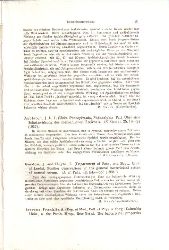 Zentralblatt fr Bakteriologie, Parasitenkunde  und Infektionskrankheiten.1.Abteilung.126.Band.1937.No.1/2-25/26 