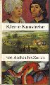 Neumann,Michael  Kleine Kunstreise von Aachen bis Zrich 